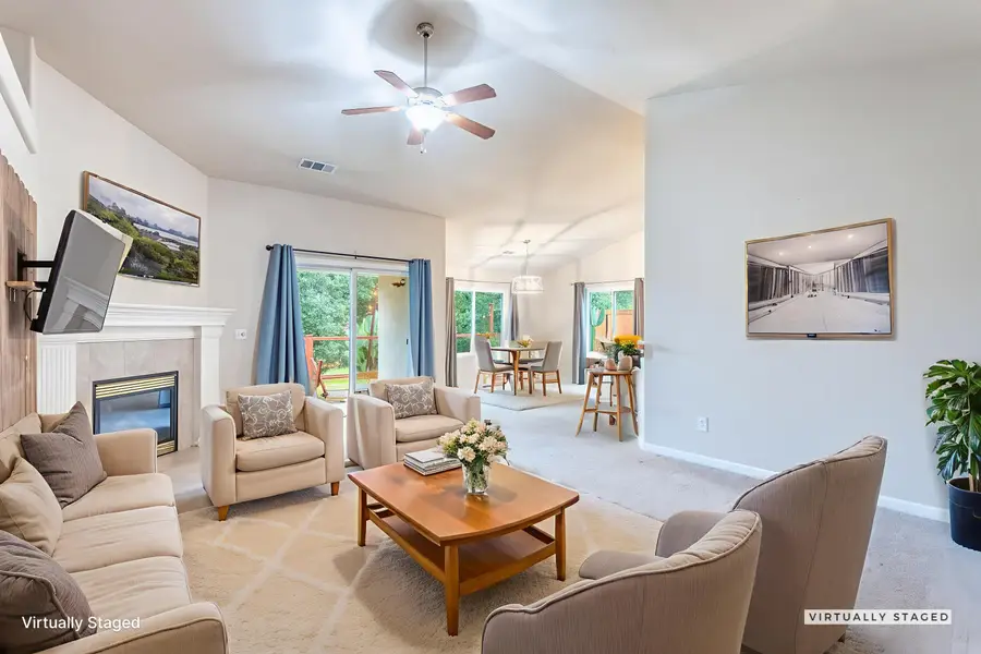 3896 Cambria Drive, Redding, CA 96002 - Image #3