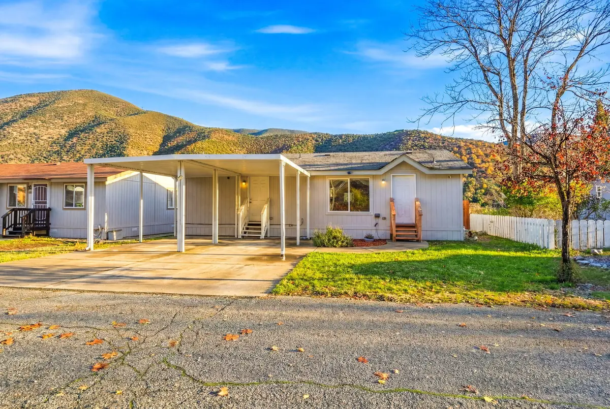 13905 Trinity Mountain Road, French Gulch, CA 96033 - Image #1