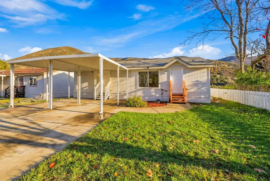 13905 Trinity Mountain Road, French Gulch, CA 96033 - Image #2