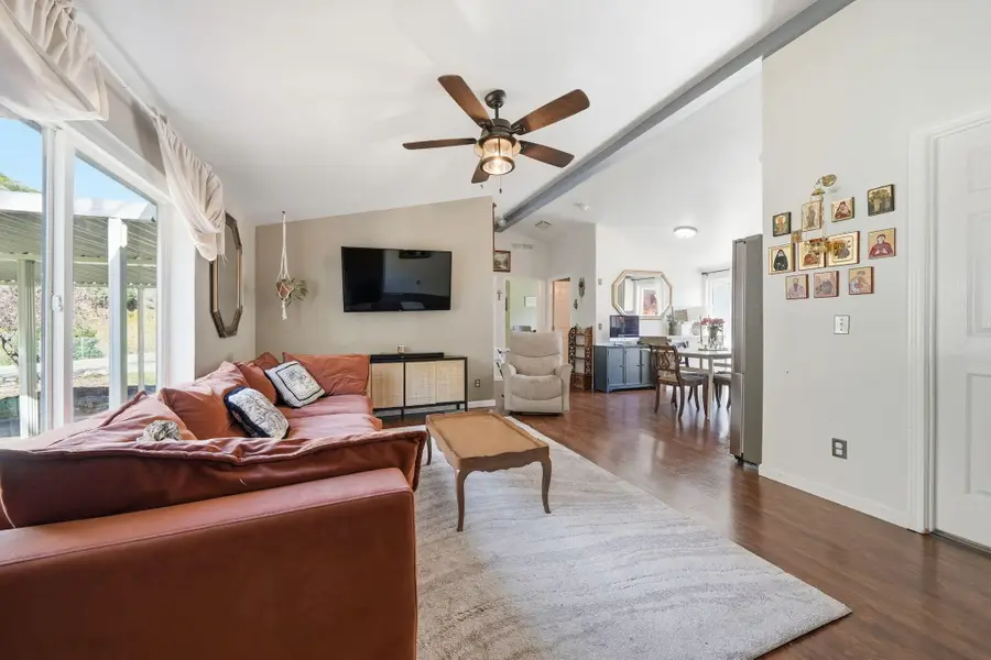 13905 Trinity Mountain Road, French Gulch, CA 96033 - Image #3