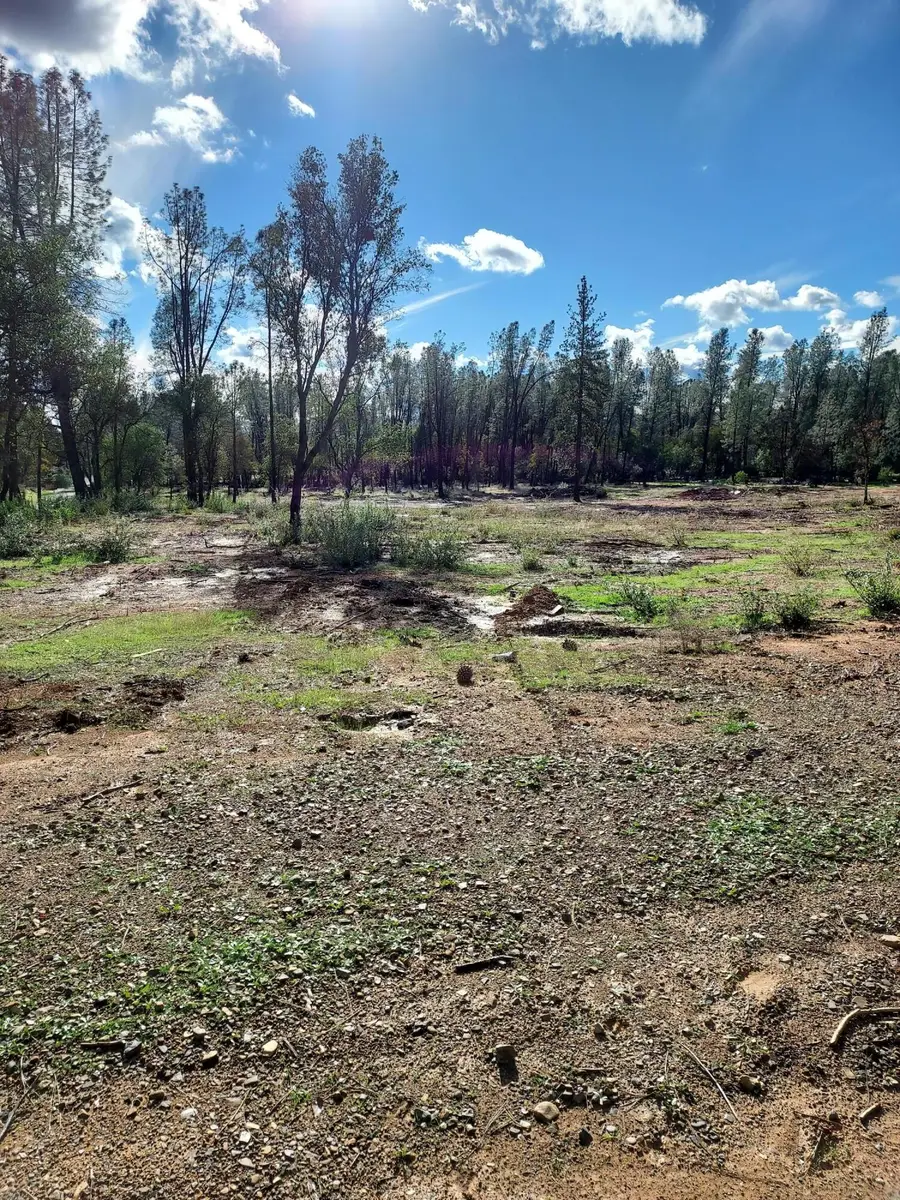 3082, 3060 Keswick Dam Boulevard, Redding, CA 96003 - Image #3