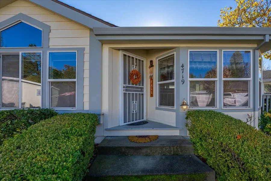 4719 Maple Trail, Redding, CA 96003 - Image #3