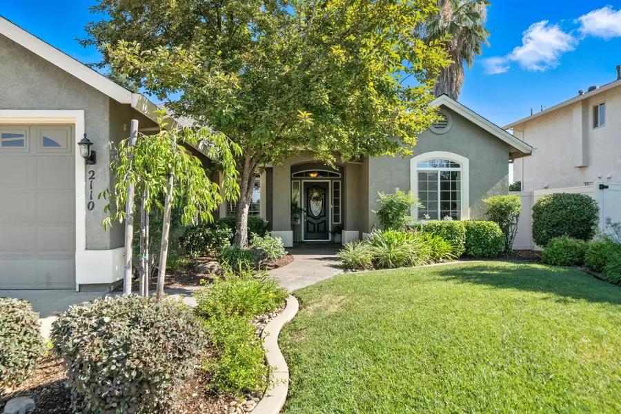 2110 Cilantro Drive, Redding, CA 96003 - Image #2