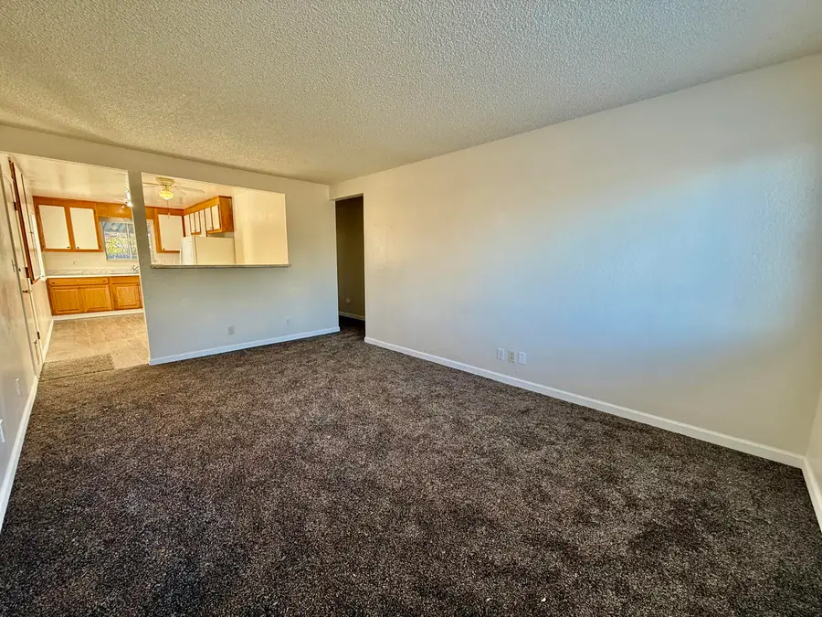 3688 Polaris Way, Redding, CA 96002 - Image #3