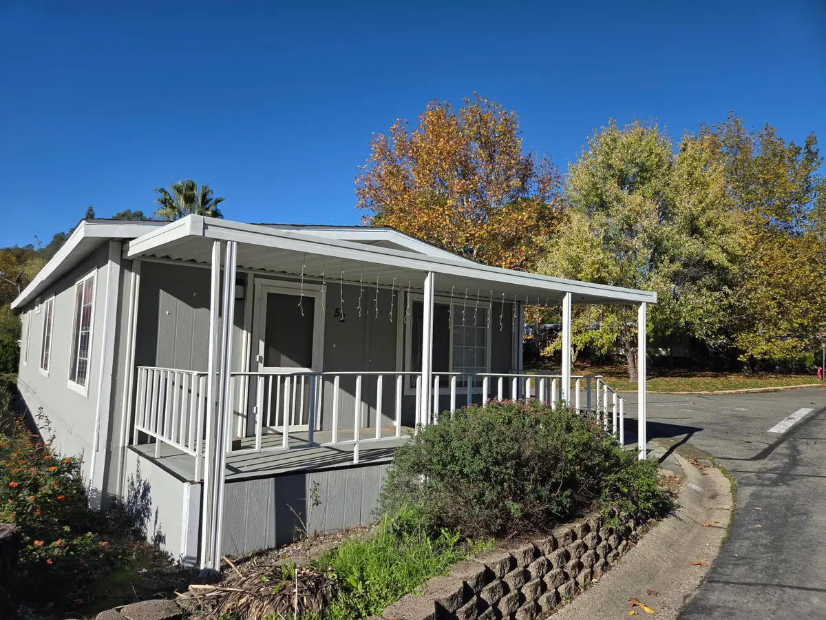 3304 Shasta Dam Boulevard, Shasta Lake, CA 96019 - Image #1