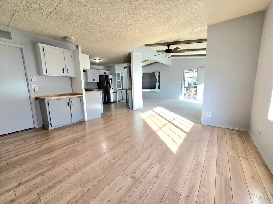 3304 Shasta Dam Boulevard, Shasta Lake, CA 96019 - Image #2