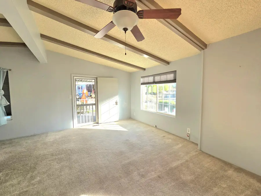 3304 Shasta Dam Boulevard, Shasta Lake, CA 96019 - Image #3