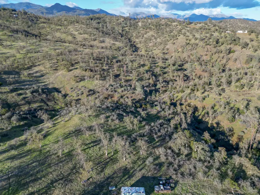 0000 Straight Arrow Road, Igo, CA 96047 - Image #2