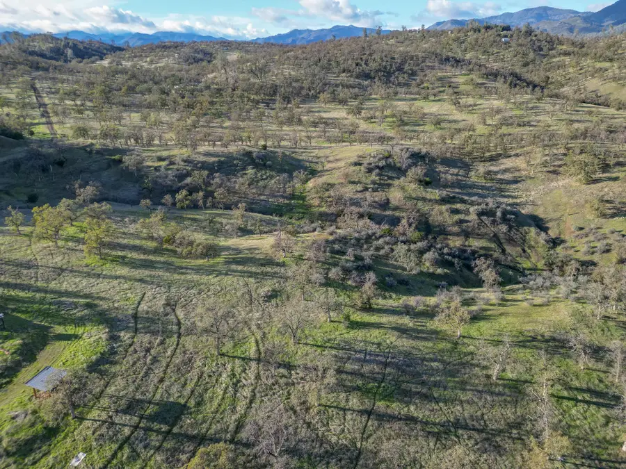 0000 Straight Arrow Road, Igo, CA 96047 - Image #3