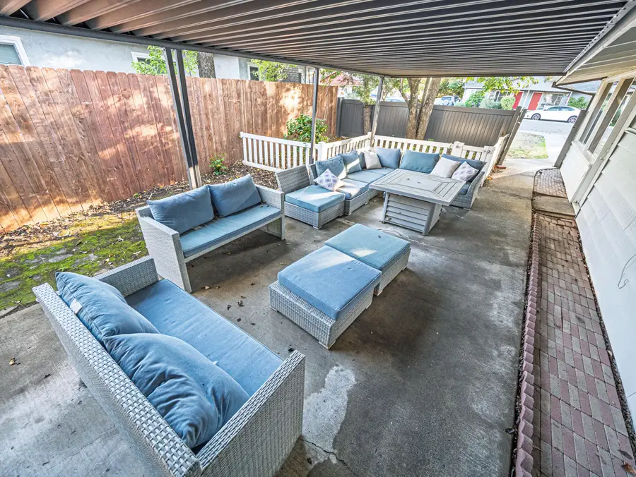 760 Locust Street, Redding, CA 96001 - Image #2