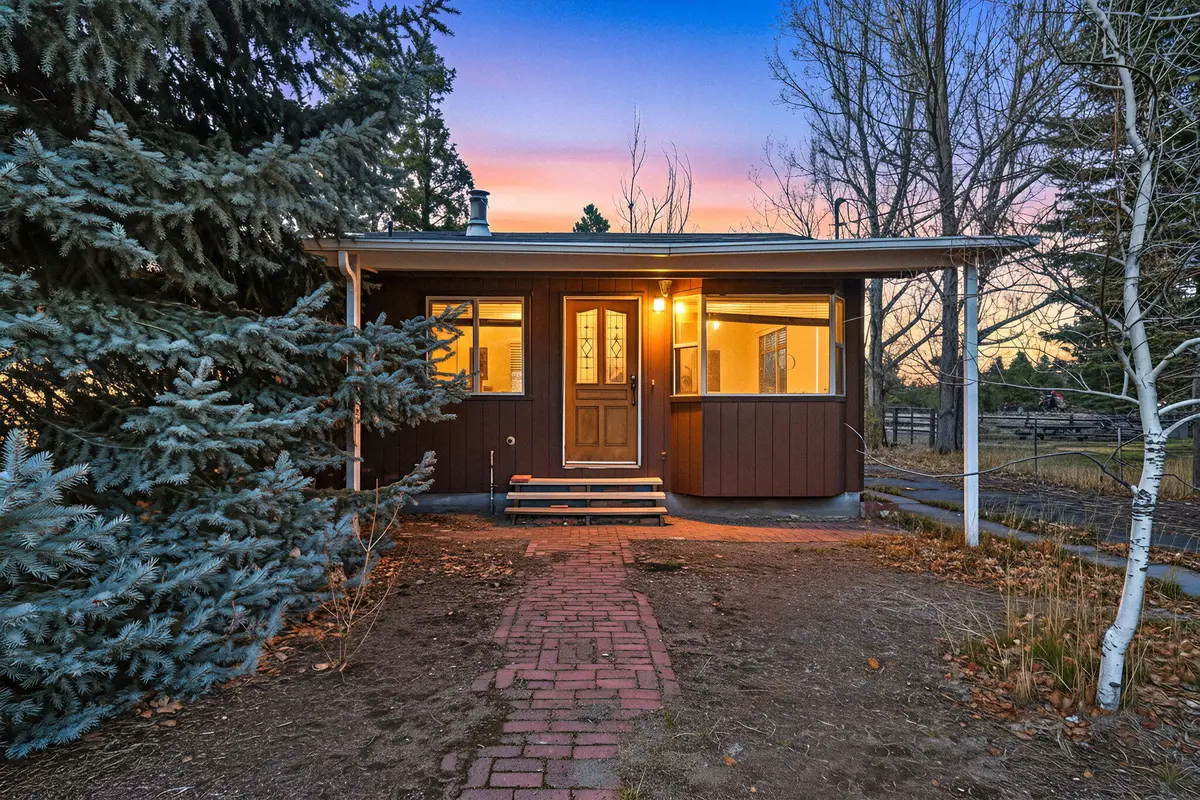 43150 Day Avenue, Old Station, CA 96071 - Image #1