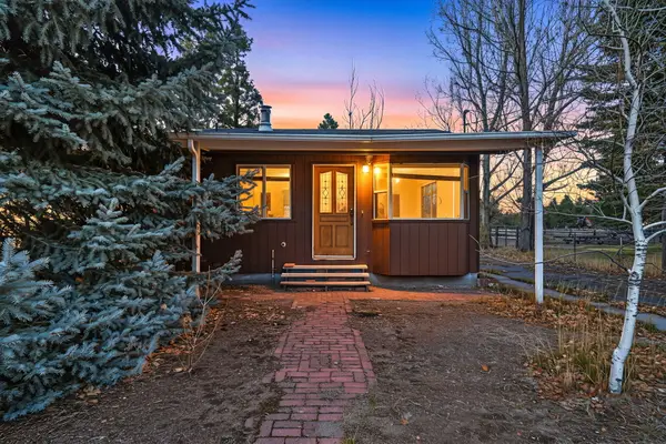 43150 Day Avenue, Old Station, CA 96071