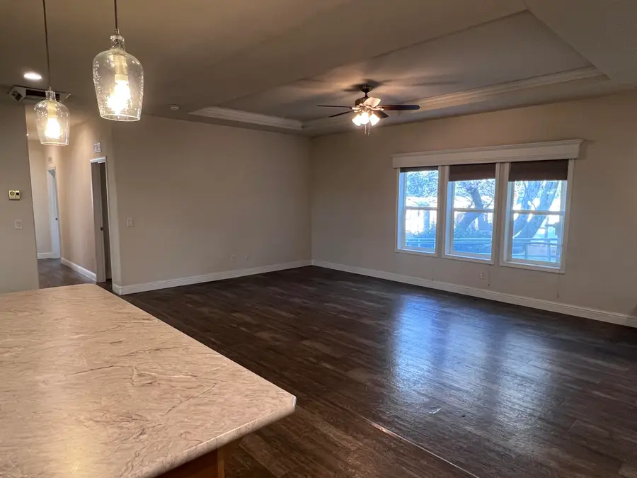 17025 Zanita Trail, Anderson, CA 96007 - Image #2