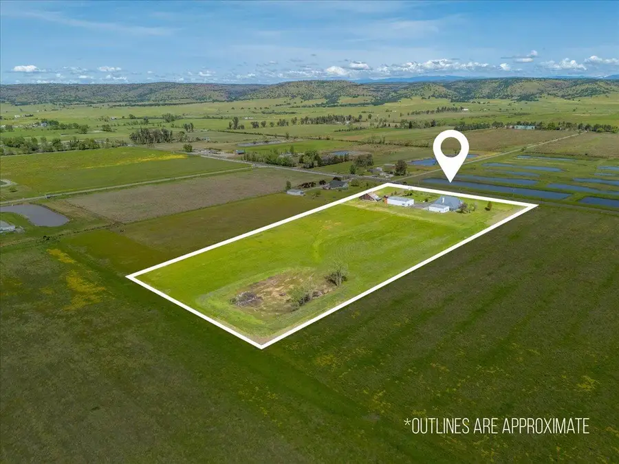 10735 Shasta Boulevard, Los Molinos, CA 96055 - Image #2