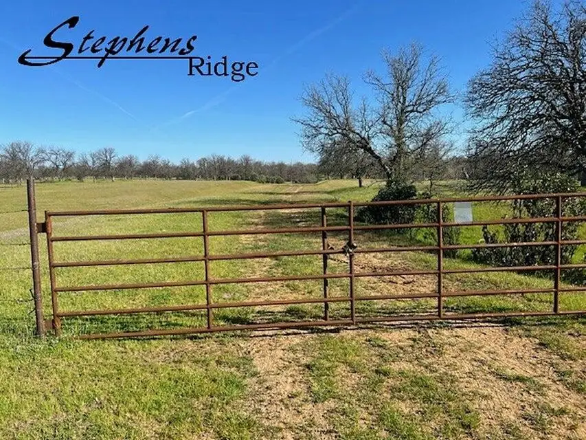 LOT 4 Rhonda Rd., Cottonwood, CA 96022 - Image #2