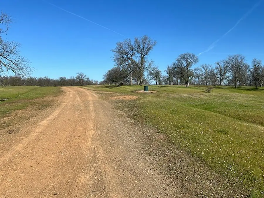 LOT 4 Rhonda Rd., Cottonwood, CA 96022 - Image #3