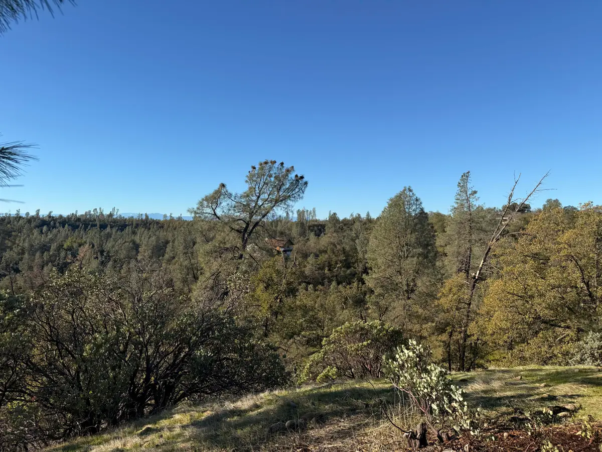 Placer Road, Redding, CA 96001 - Image #1