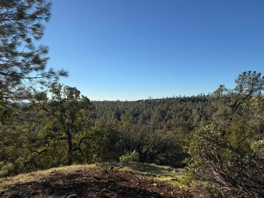 Placer Road, Redding, CA 96001 - Image #2
