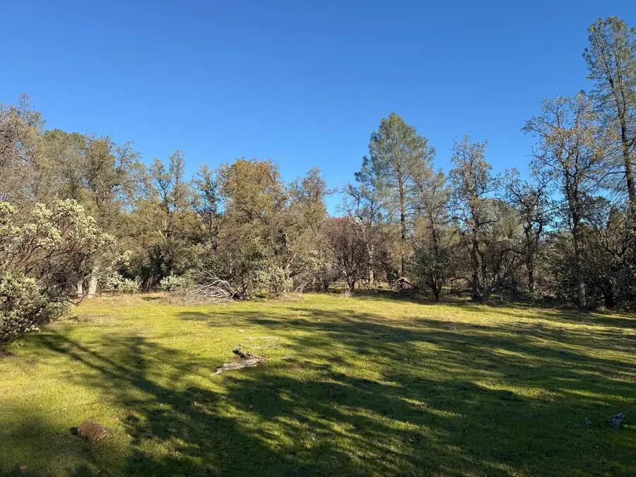Placer Road, Redding, CA 96001 - Image #3