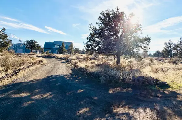 11524 Martin Drive, Montague, CA 96064