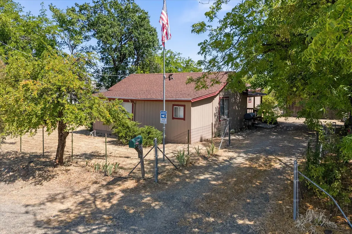 6535 Placer Road, Igo, CA 96047 - Image #1