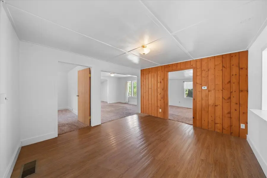 6535 Placer Road, Igo, CA 96047 - Image #3