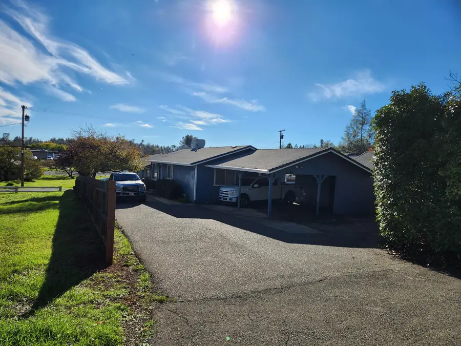 4176 Main Street, Shasta Lake, CA 96019 - Image #2