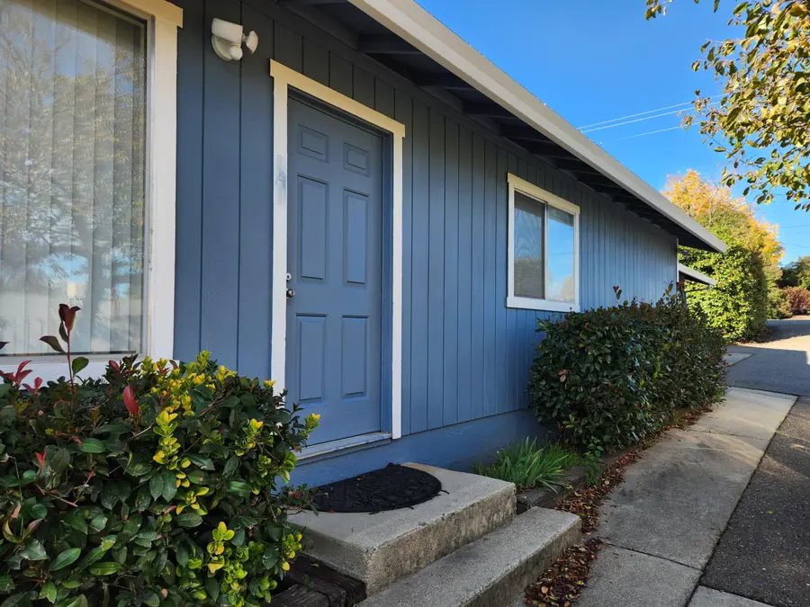 4176 Main Street, Shasta Lake, CA 96019 - Image #3