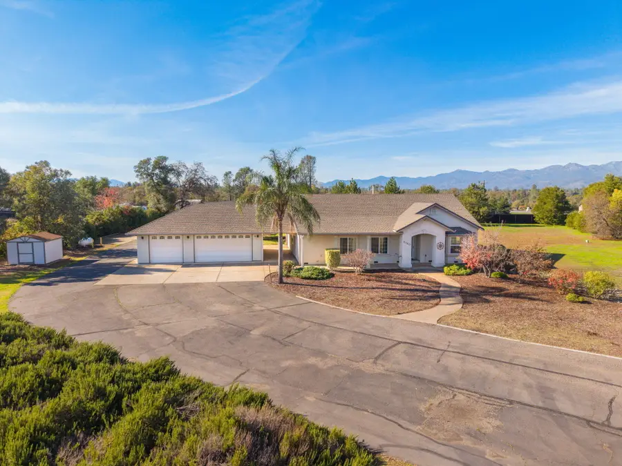 6760 Amber Ridge Drive, Anderson, CA 96007 - Image #2