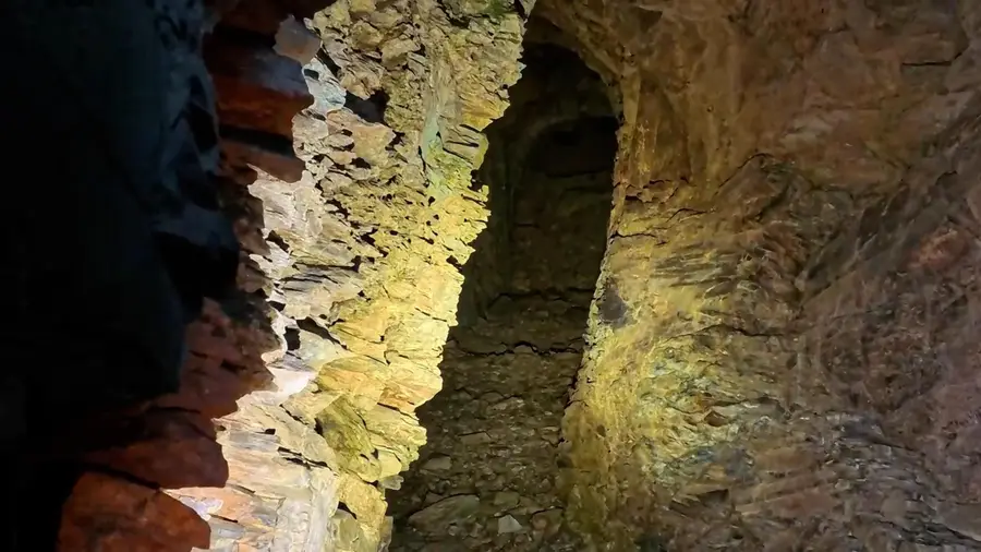 000 Trinity Mountain Road, French Gulch, CA 96033 - Image #2