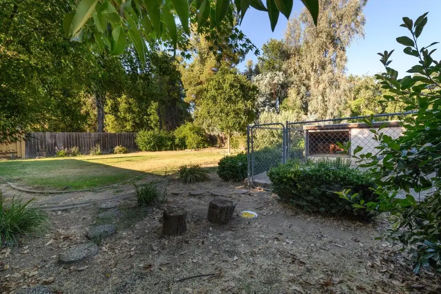 6781 Reflection Street, Redding, CA 96001 - Image #3