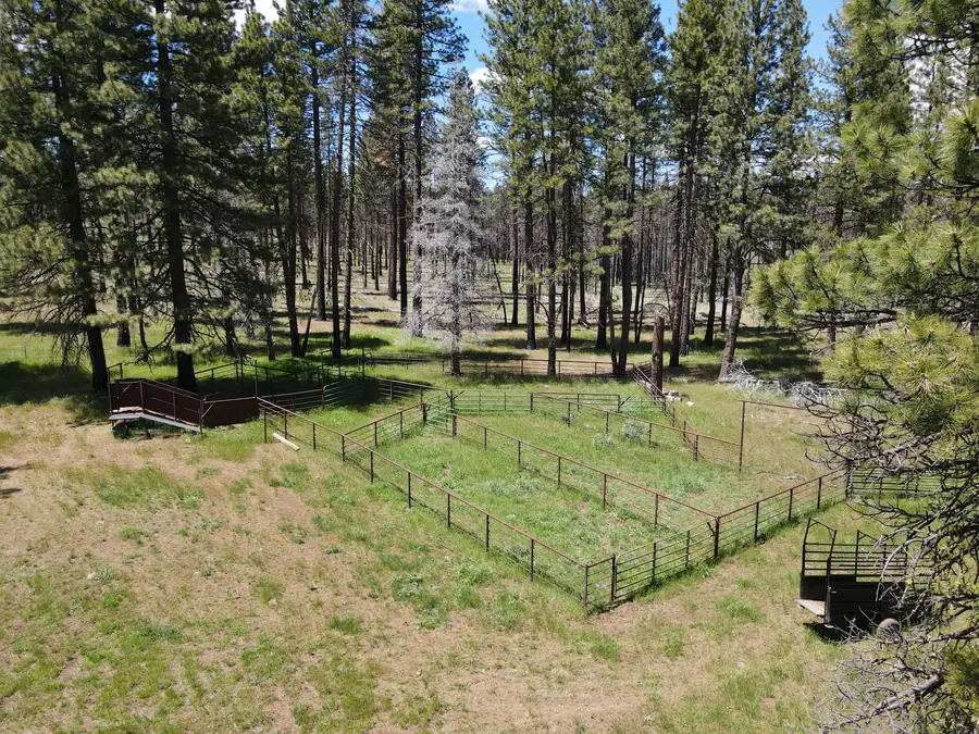 42N35 42n35 Road, Canby, CA 96015 - Image #2