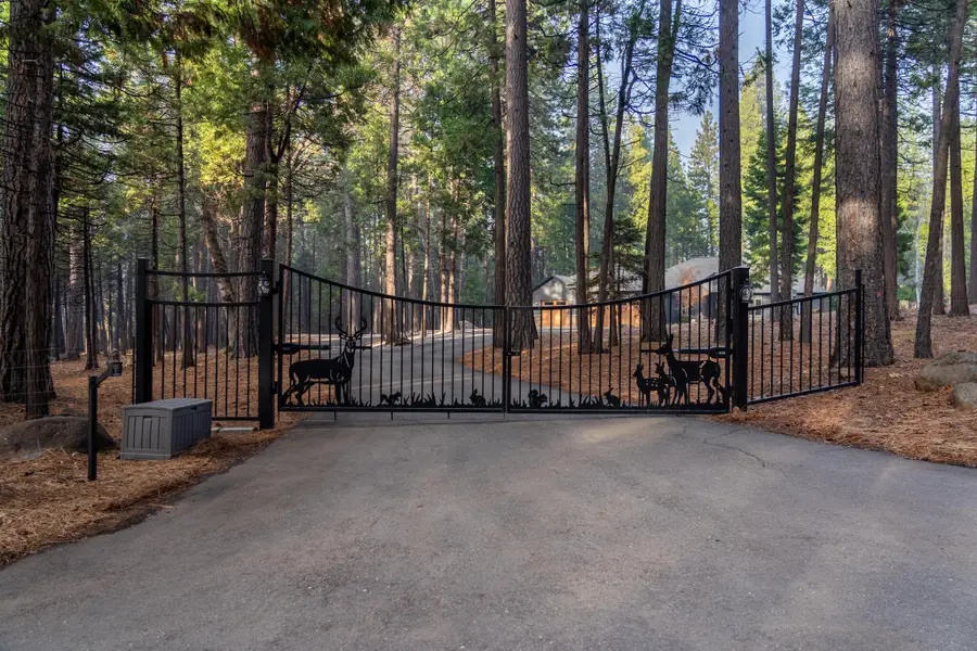 7795 Eastmoore Road, Shingletown, CA 96088 - Image #2
