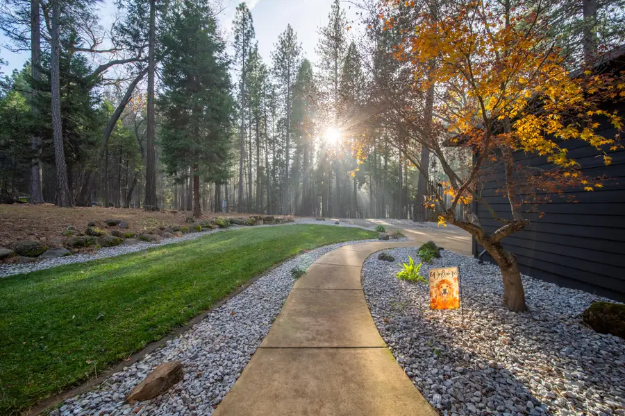 7795 Eastmoore Road, Shingletown, CA 96088 - Image #3