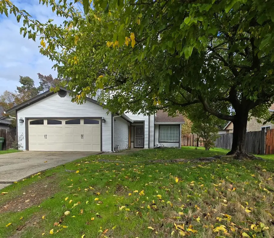 454 Alamine Drive, Redding, CA 96003 - Image #3