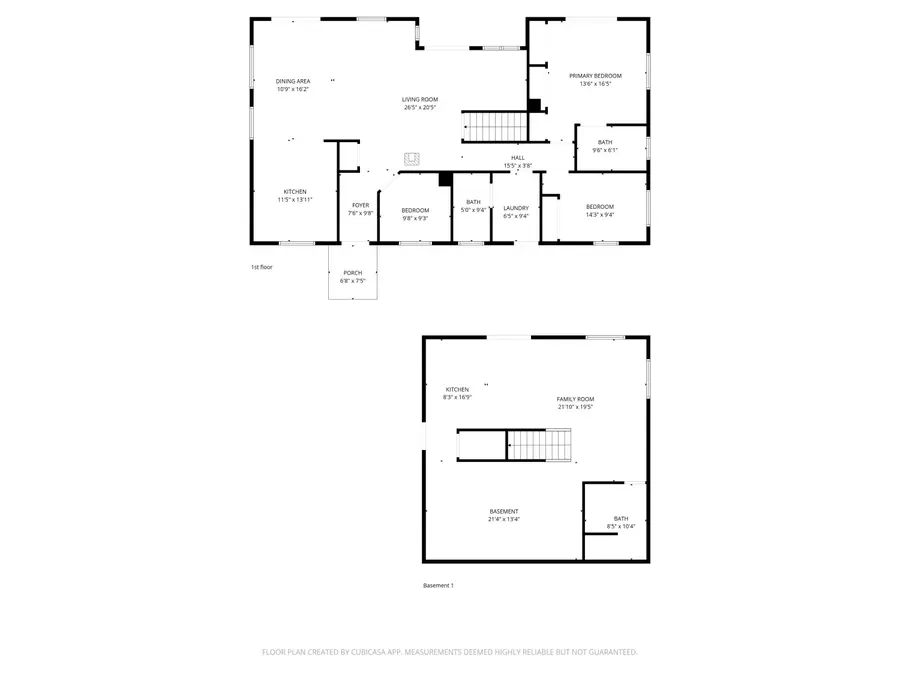 21857 W Elk Trail, Redding, CA 96003 - Image #2