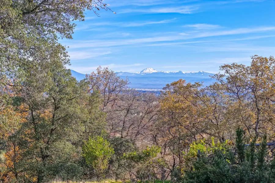 21857 W Elk Trail, Redding, CA 96003 - Image #3