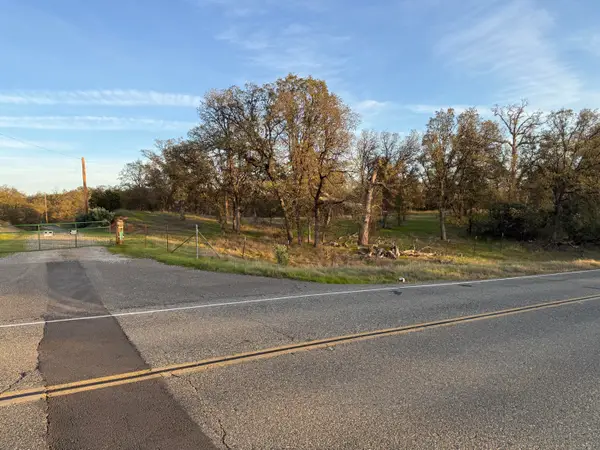 Happy Valley Road, Anderson, CA 96007