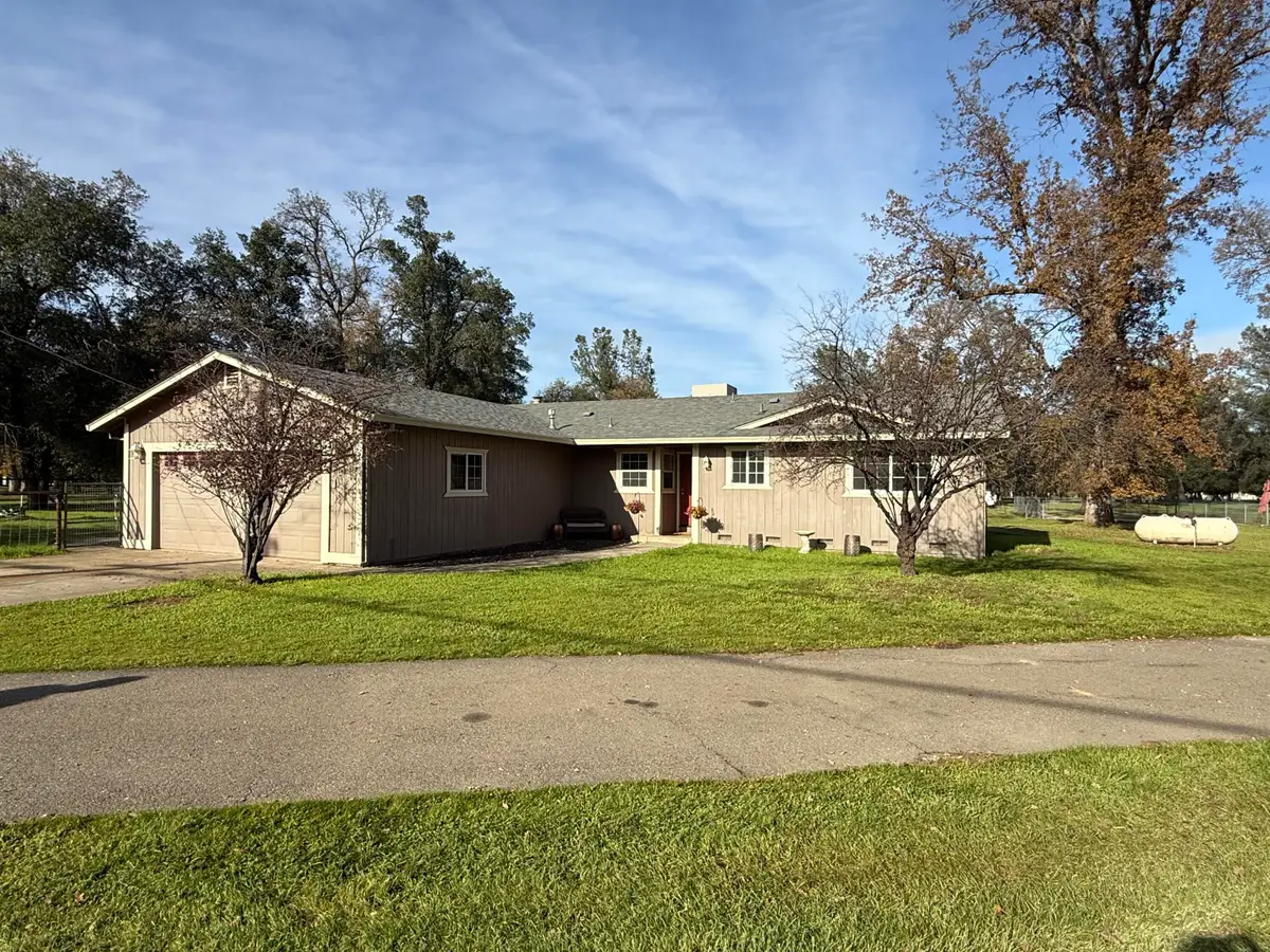 17140 Evergreen Road, Cottonwood, CA 96022 - Image #1