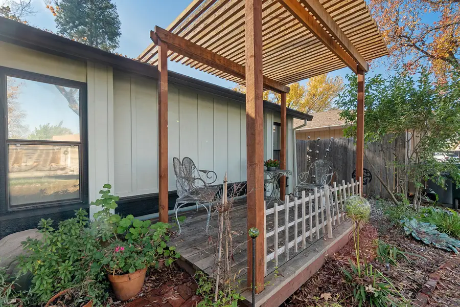 2623 Marvin Trail, Redding, CA 96001 - Image #3