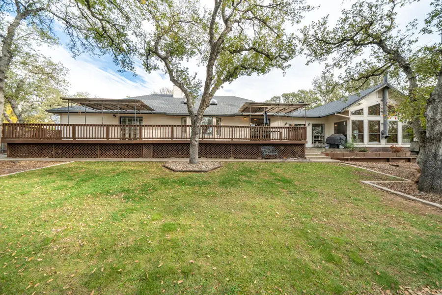 14415 Del Oro Court, Red Bluff, CA 96080 - Image #3