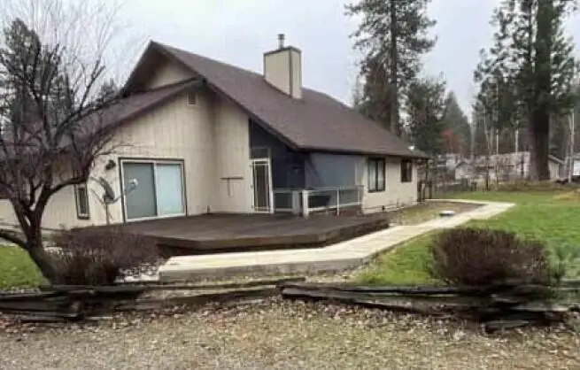 312 Lundy Lane, Blairsden, CA 96103 - Image #2