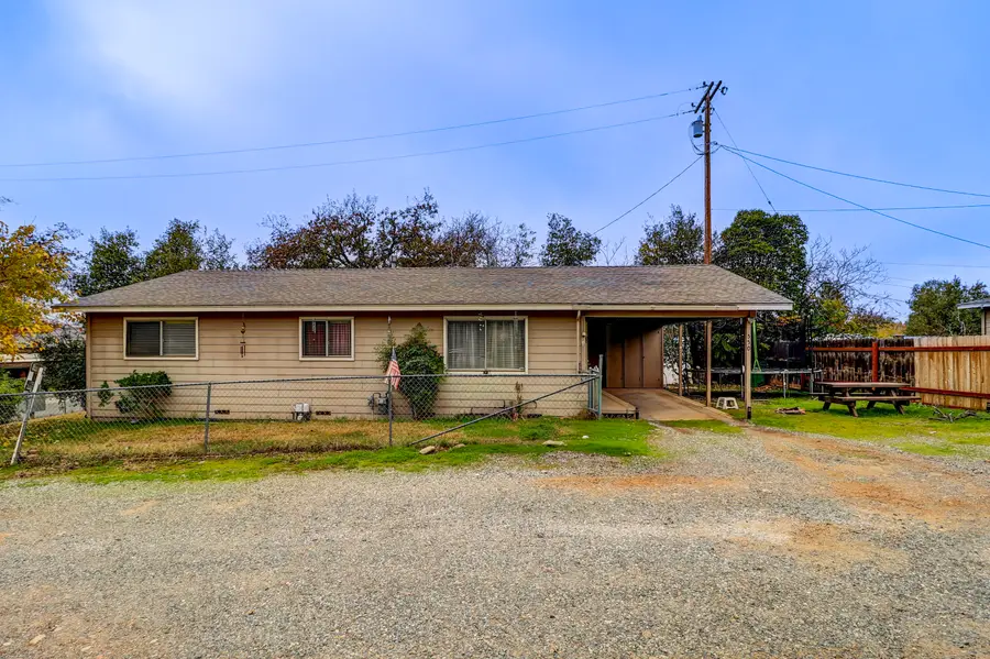 550 Parsons Drive, Redding, CA 96002 - Image #2