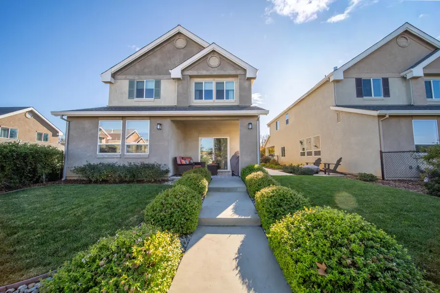 6500 Bandito Drive, Redding, CA 96003 - Image #3