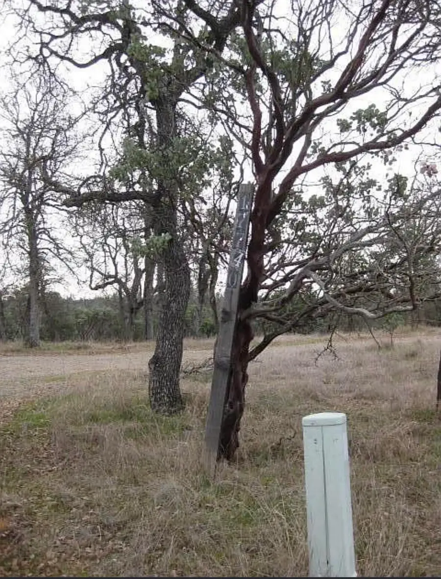 17740 Papas Place, Cottonwood, CA 96022 - Image #2