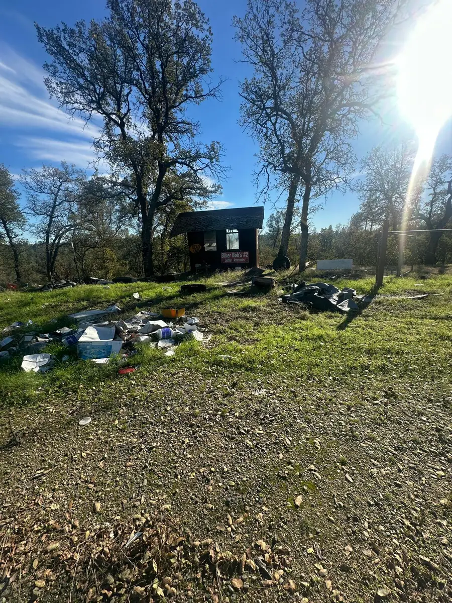 17740 Papas Place, Cottonwood, CA 96022 - Image #3