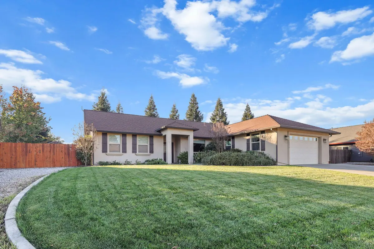 12915 Gardenia Drive, Red Bluff, CA 96080 - Image #1