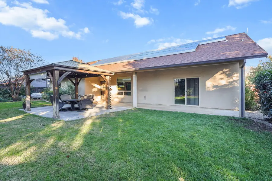 12915 Gardenia Drive, Red Bluff, CA 96080 - Image #3