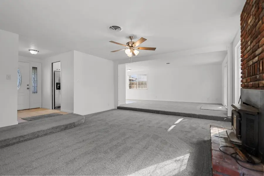 3348 School Street, Redding, CA 96002 - Image #3