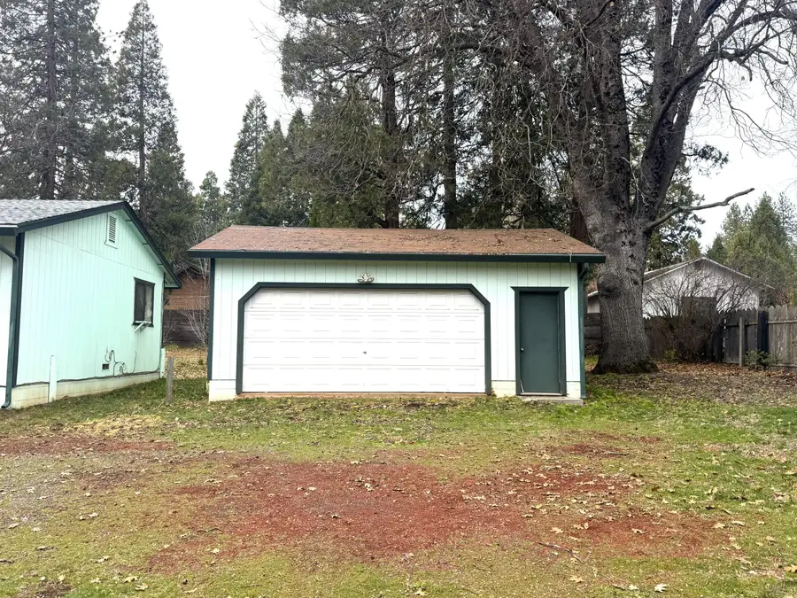 20319 Cedar Street, Burney, CA 96013 - Image #2